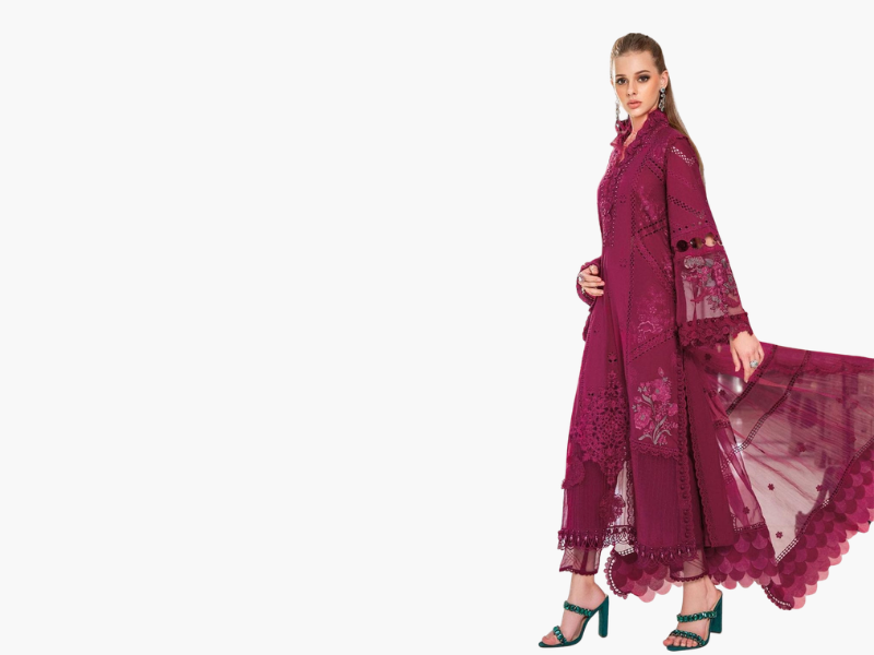 Party Wear
